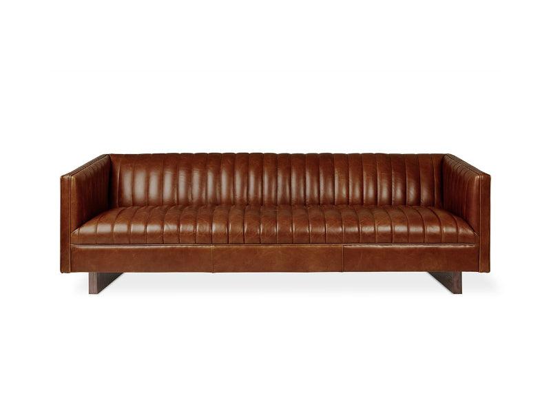 Wallace Sofa - F2 Furnishings