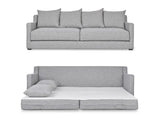 Flipside Sofabed - F2 Furnishings