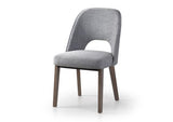 Mia Chair - F2 Furnishings