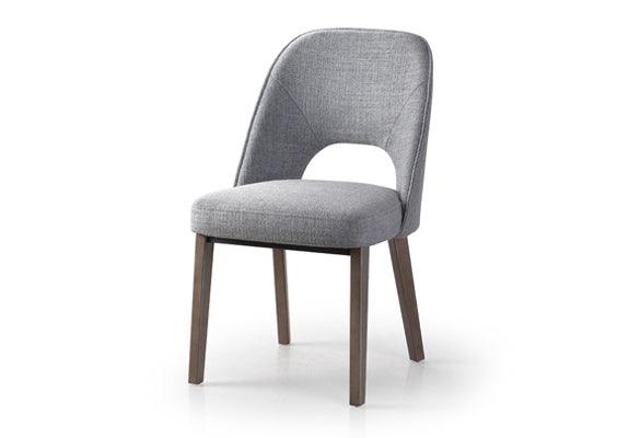 Mia Chair - F2 Furnishings
