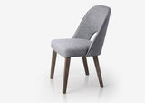 Mia Chair - F2 Furnishings