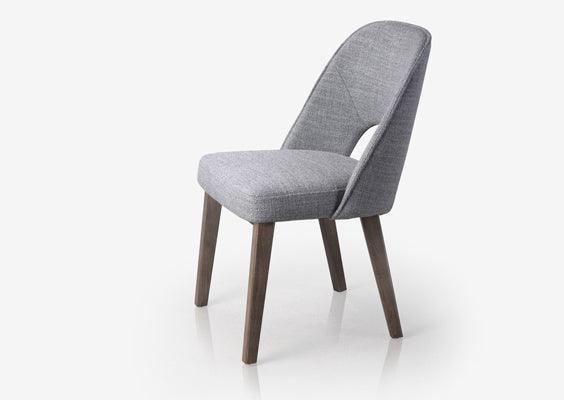 Mia Chair - F2 Furnishings