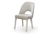 Mia Chair - F2 Furnishings