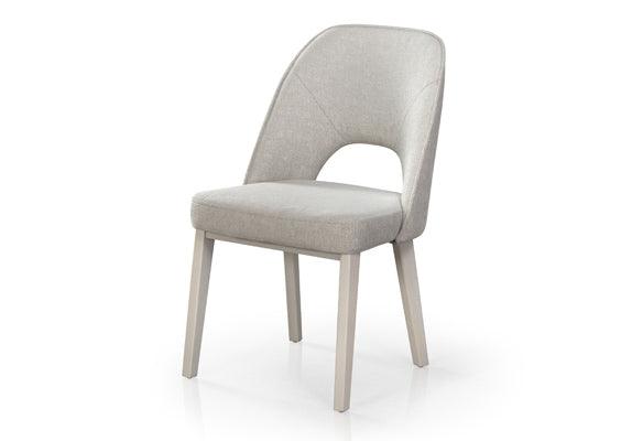 Mia Chair - F2 Furnishings