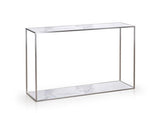 Mix It Up Collection - F2 Furnishings