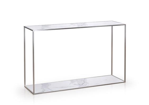 Mix It Up Collection - F2 Furnishings