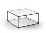 Mix It Up Collection - F2 Furnishings