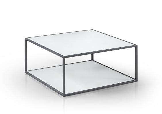 Mix It Up Collection - F2 Furnishings