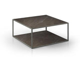 Mix It Up Collection - F2 Furnishings