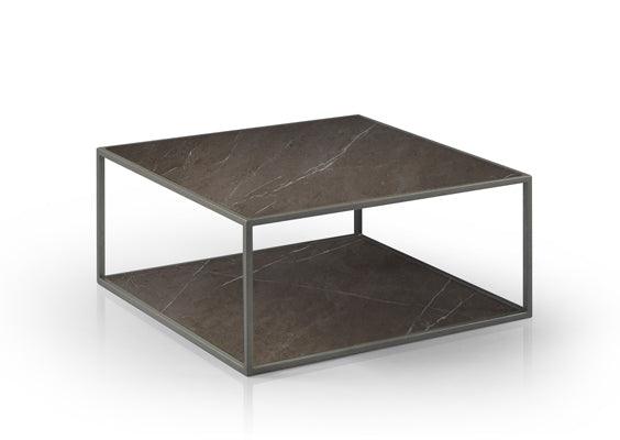Mix It Up Collection - F2 Furnishings