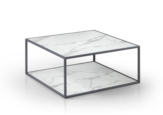 Mix It Up Collection - F2 Furnishings