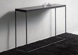 Mix It Up Collection - F2 Furnishings