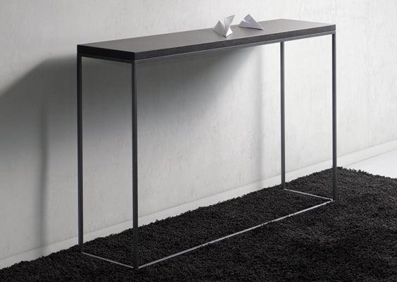 Mix It Up Collection - F2 Furnishings
