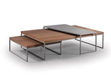 Mix It Up Collection - F2 Furnishings