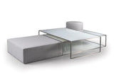 Mix It Up Collection - F2 Furnishings