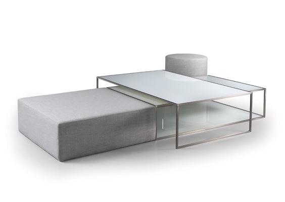 Mix It Up Collection - F2 Furnishings