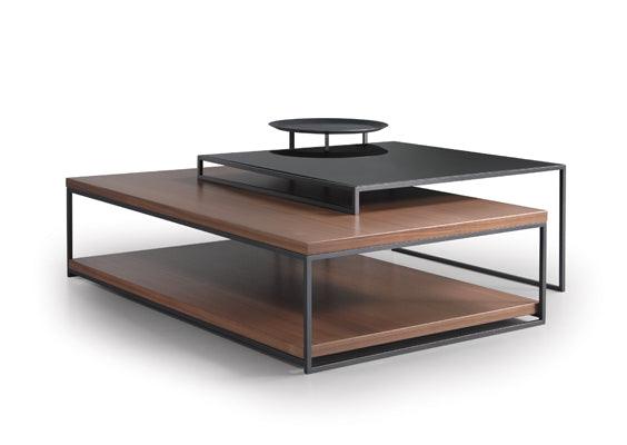 Mix It Up Collection - F2 Furnishings