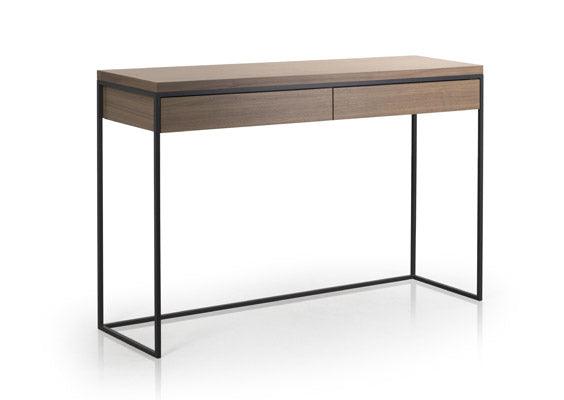Mix It Up Collection - F2 Furnishings