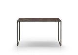 Mix It Up Collection - F2 Furnishings