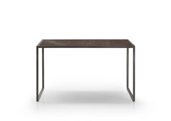 Mix It Up Collection - F2 Furnishings