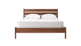 Monarch Bed - F2 Furnishings