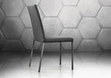 Muse Chair - F2 Furnishings