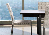 Muse Chair - F2 Furnishings
