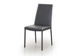 Muse Chair - F2 Furnishings