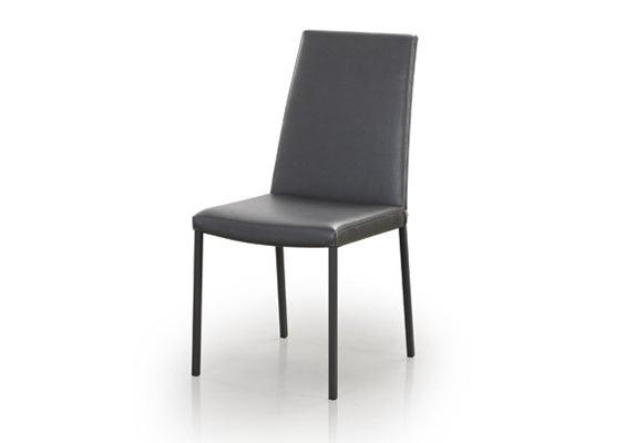 Muse Chair - F2 Furnishings
