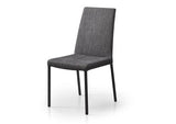 Muse Chair - F2 Furnishings