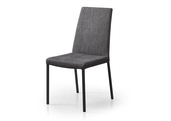 Muse Chair - F2 Furnishings