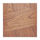 Tobias Nesting Table - F2 Furnishings