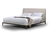 Nuance Bed - F2 Furnishings