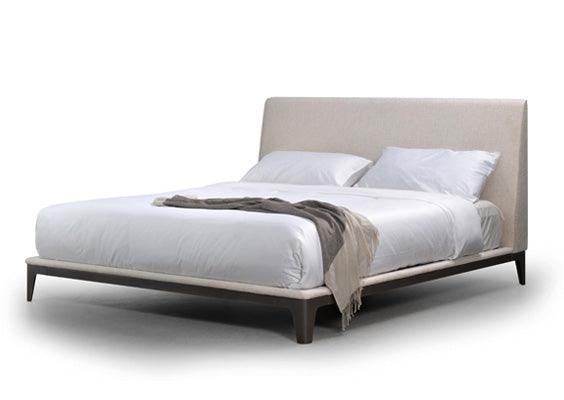 Nuance Bed - F2 Furnishings