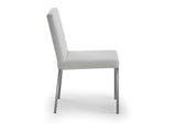 Nube Chair - F2 Furnishings