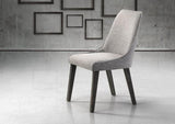 Olivia Chair - F2 Furnishings