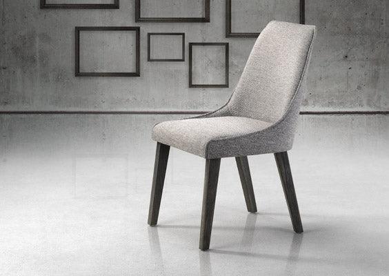 Olivia Chair - F2 Furnishings