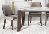 Olivia Chair - F2 Furnishings