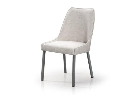 Olivia Chair - F2 Furnishings