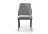 Olivia Chair - F2 Furnishings