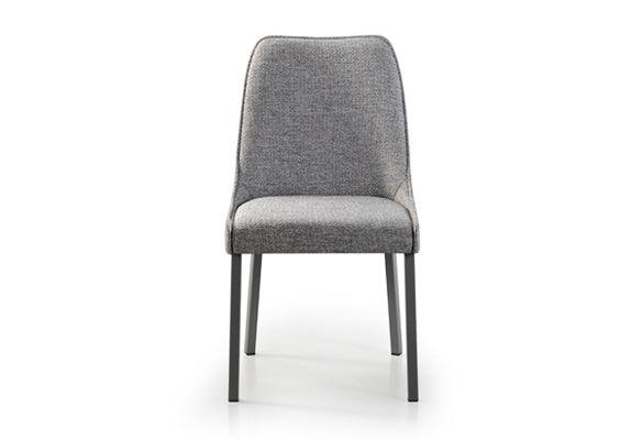 Olivia Chair - F2 Furnishings
