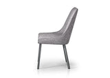 Olivia Chair - F2 Furnishings