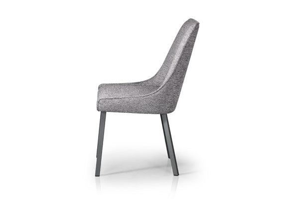 Olivia Chair - F2 Furnishings