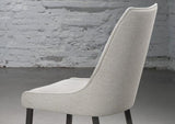 Olivia Chair - F2 Furnishings
