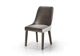 Olivia Chair - F2 Furnishings
