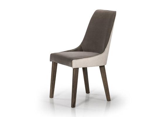 Olivia Chair - F2 Furnishings