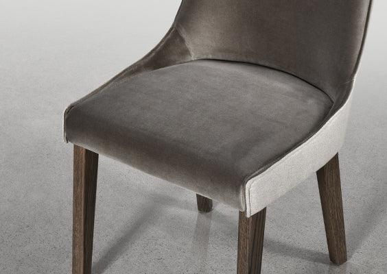 Olivia Chair - F2 Furnishings