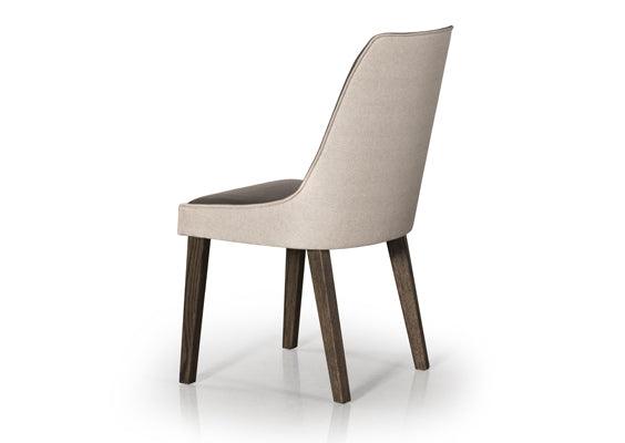 Olivia Chair - F2 Furnishings