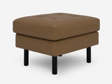Joan collection - F2 Furnishings