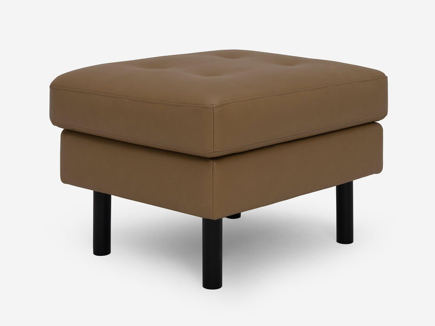Joan collection - F2 Furnishings